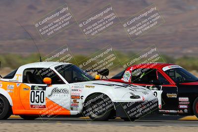 media/Oct-12-2024-Lucky Dog Racing (Sat) [[592b3fc642]]/Stint 2 From (1215pm to 140pm)/12-Turn 4 Entry/